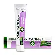 Annabis Varicann Q10 Annabis Varicann Q10