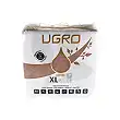 U-gro XL Pastilla de 70L