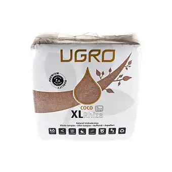 U-gro XL Pastilla de 70L