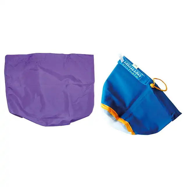 Bubblebag