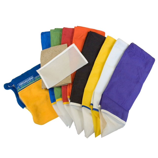 Bubblebag Bubblebag