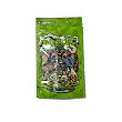 Toxic - Ripper Seeds Toxic - Ripper Seeds