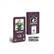 Black Domina® Feminizada - Sensi Seeds Black Domina® Feminizada - Sensi Seeds