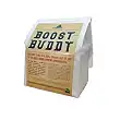 Co2 Boost Buddy Co2 Boost Buddy