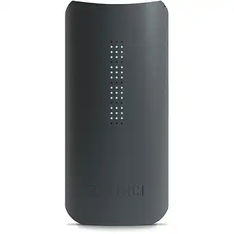 Vaporizer Davinci IQ