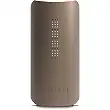 Vaporizer Davinci IQ Brown