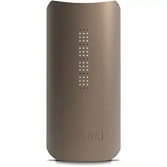 Vaporizer Davinci IQ