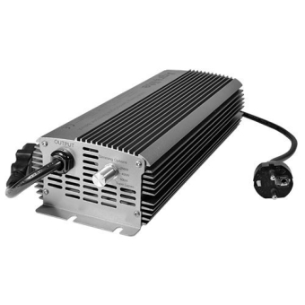 Balastro Electrónico Agrolite