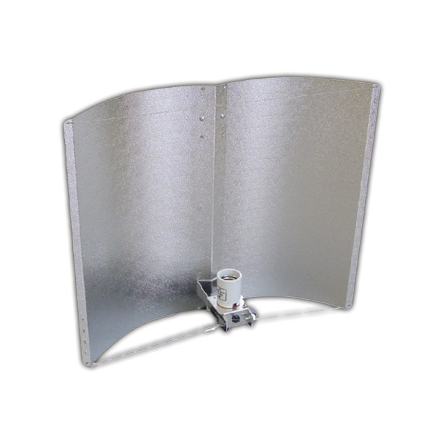 Reflector Adjust-A-Wings Silver Pro Large Reflector Adjust-A-Wings Silver Pro Large
