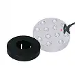 Ultrasound humidifier 12 membranes + float
