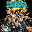 Chizpa - Positronics