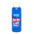 Magnum Detox, Toxin Cleaner in Saliva Magnum Detox, Toxin Cleaner in Saliva