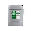 HESI Bloom Complex for Soil HESI Bloom Complex for Soil