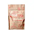 Green House Powder Feeding Bio Bloom
