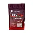 Green House Powder Feeding Booster