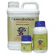 Delta 9 de Cannabiogen Delta 9 de Cannabiogen