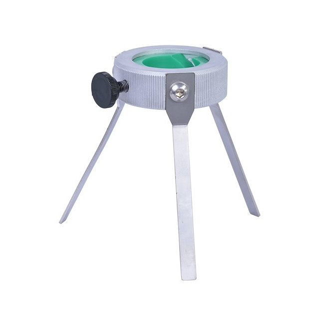 Tripod Roller Extractor