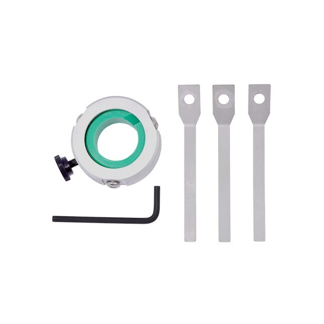Tripod Roller Extractor