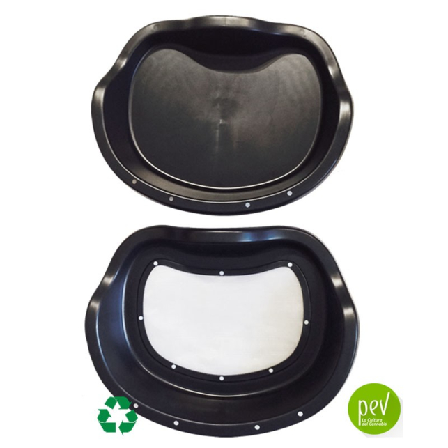 Plateau Manucure Trimking