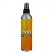 Ambientador Ona Spray