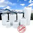 Anti-odor filter Mountain air Anti-odor filter Mountain air