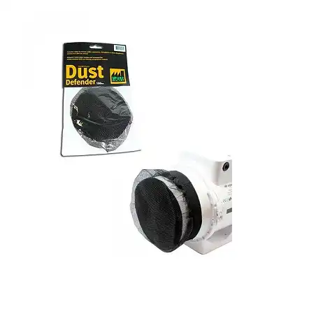 Filtre Dust Defender