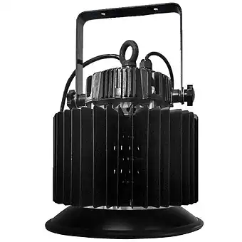 Panel LED ETI GREENBAY 150W D70