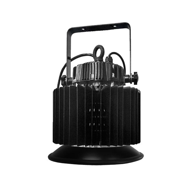 Panel LED ETI GREENBAY 150W D70 Panel LED ETI GREENBAY 150W D70