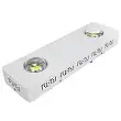 Panel LED ETI GREENBAY 150W D70