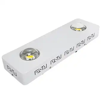 Panel LED ETI GREENBAY 150W D70