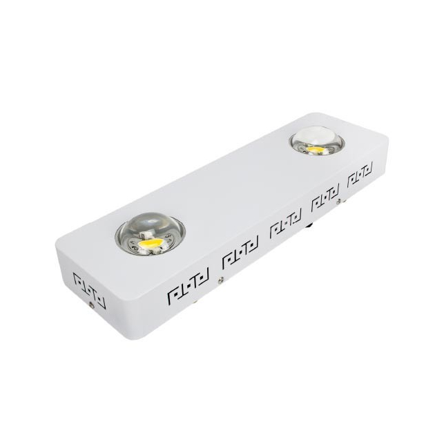 Panneau Led Agrolite COB pour la culture professionnelle en intérieur...