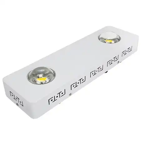 Panneau LED ETI GREENBAY 150W D70