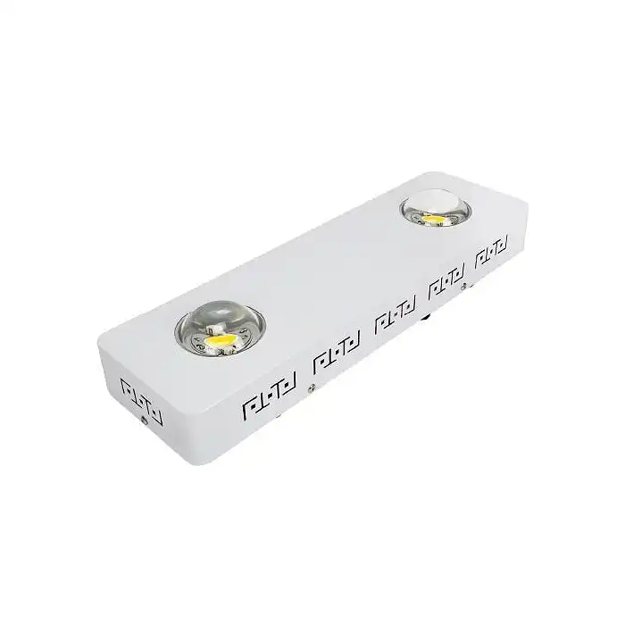 Panel LED ETI GREENBAY 150W D70