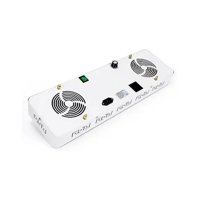 Panel LED ETI GREENBAY 150W D70