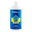 PH Up PH Up