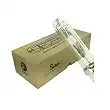 Kit d'éclairage LEC Lumafarm 315w Kit d'éclairage LEC Lumafarm 315w