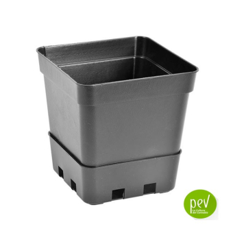 Maceta Especial Transplantes Pot on Pot