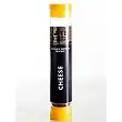 Terpenos Cannabis Cali - Cheese - 1ml