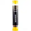 Cannabis Terpenes Cali - Dosidos - 1ml