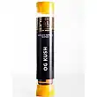 Cannabis Terpenes Cali - OG Kush - 1ml
