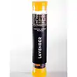 Cannabis Terpenes Cali - Lavender - 1ml