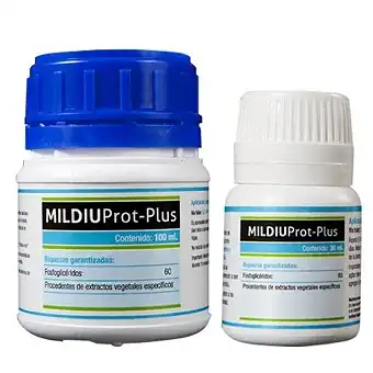 Mildiuprot Plus