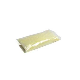 Azufre Micronizado
