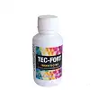 Tec-Fort Trabe