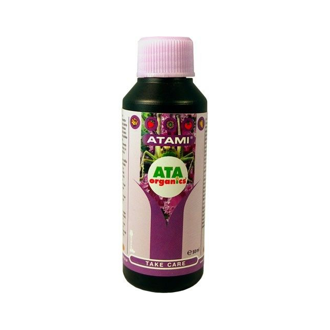Take Care Ata Organics Take Care Ata Organics
