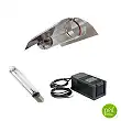 Cool Tube Lighting Kit 150 mm