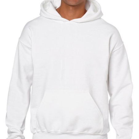 Sweat-Shirt en Cadeau Sweat-Shirt en Cadeau