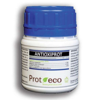 Antioxiprot