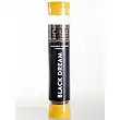 Cannabis Terpenes Cali -  Black Dream - 1ml