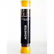 Cannabis Terpenes Cali - Monster - 1ml